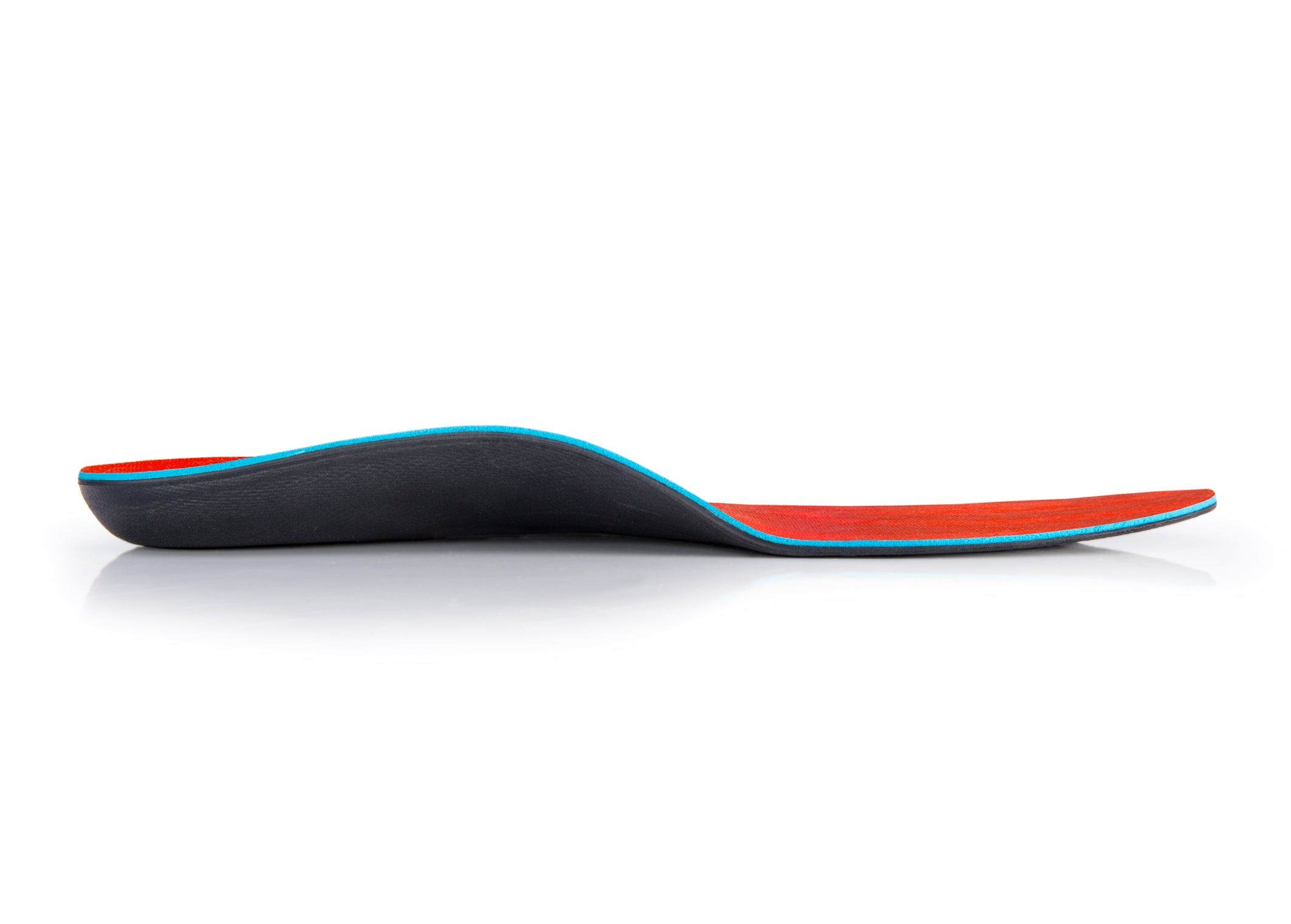 SOLE Active Medium Insoles – Insoles.com
