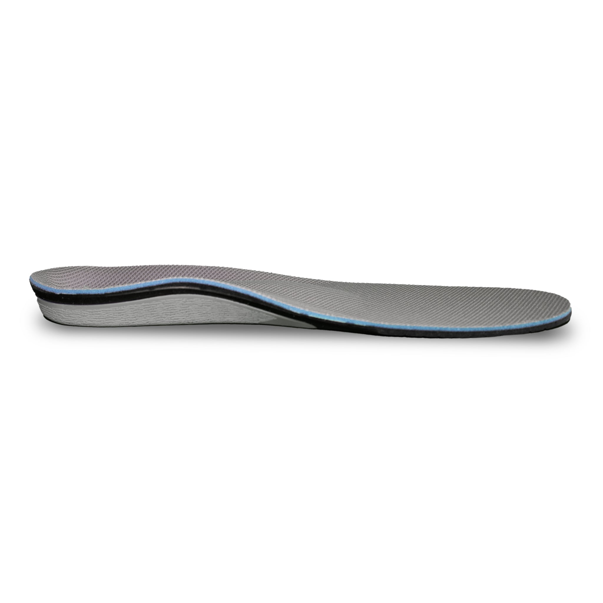Prothotic Motion Control Sport Insole | For Impact Sports