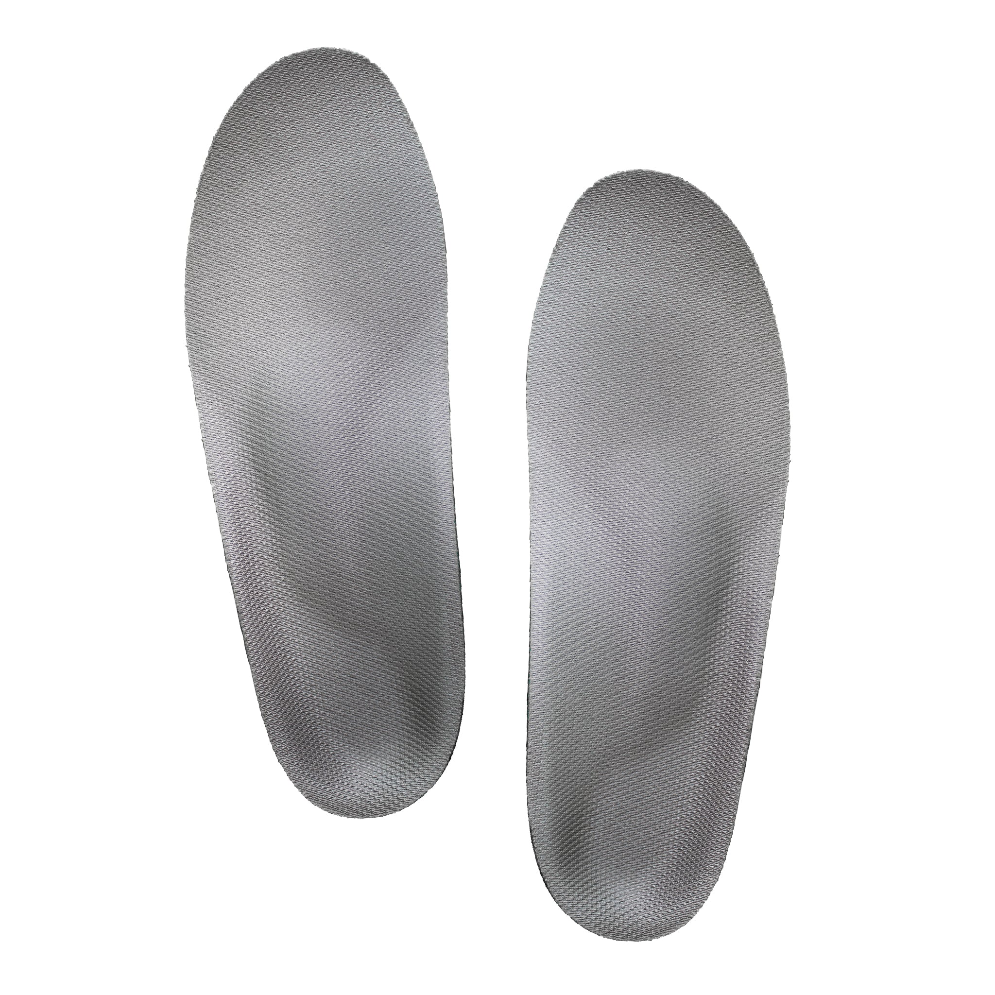 Prothotic Motion Control Sport Insole | For Impact Sports