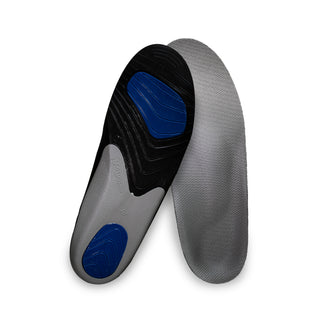Motion Control Sport