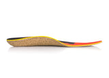 SOLE Performance Medium with Met Pad