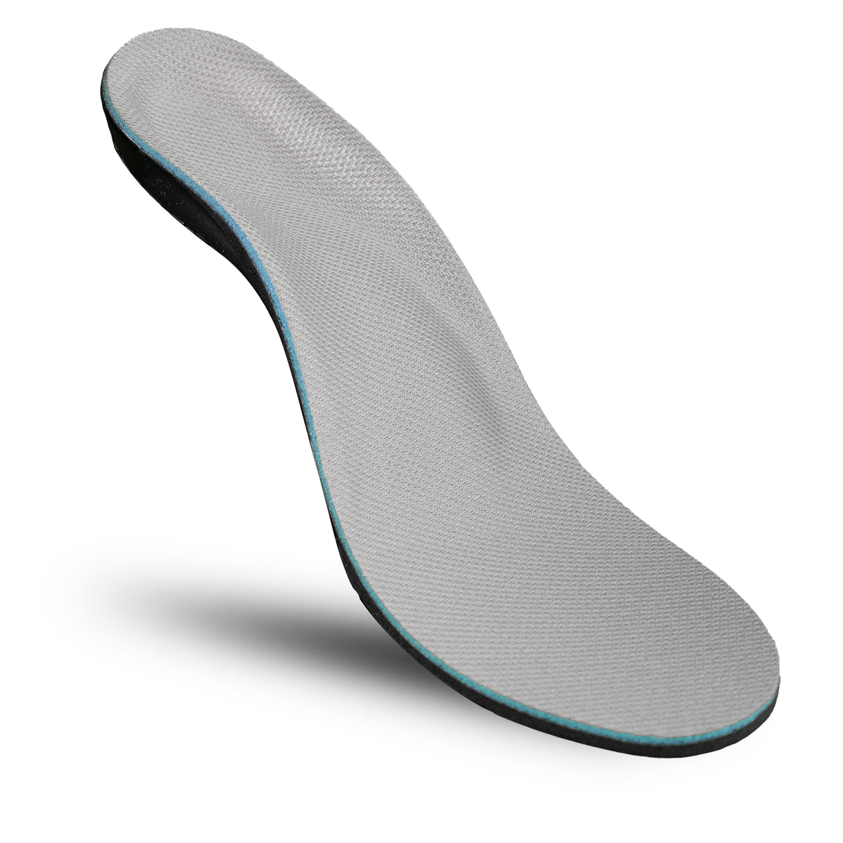 Ultra Arch