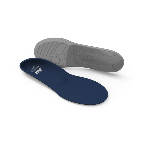 New Balance Casual Metatarsal Support