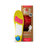 CleatPro Low