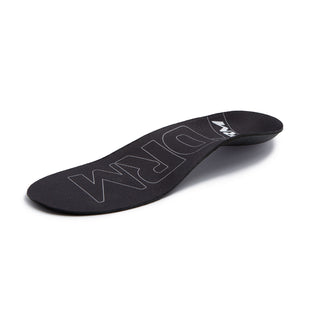 Form Ultra-Thin