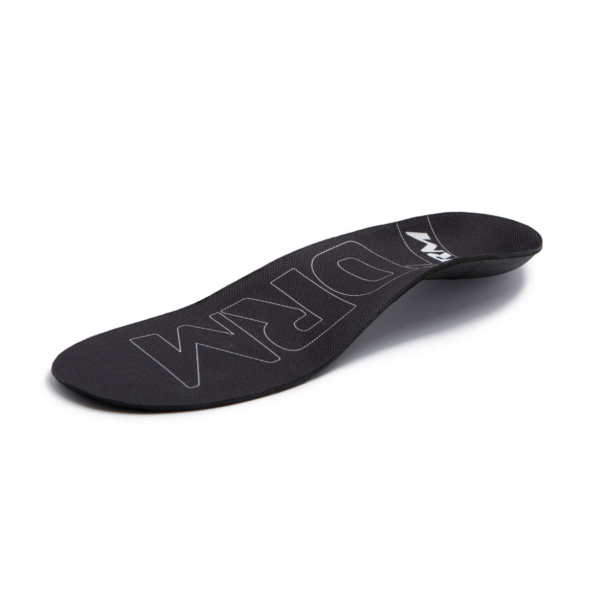 Form UltraThin Maximum Support Insoles