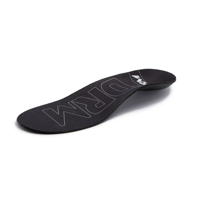 Form Ultra-Thin Maximum Support Insoles – Insoles.com