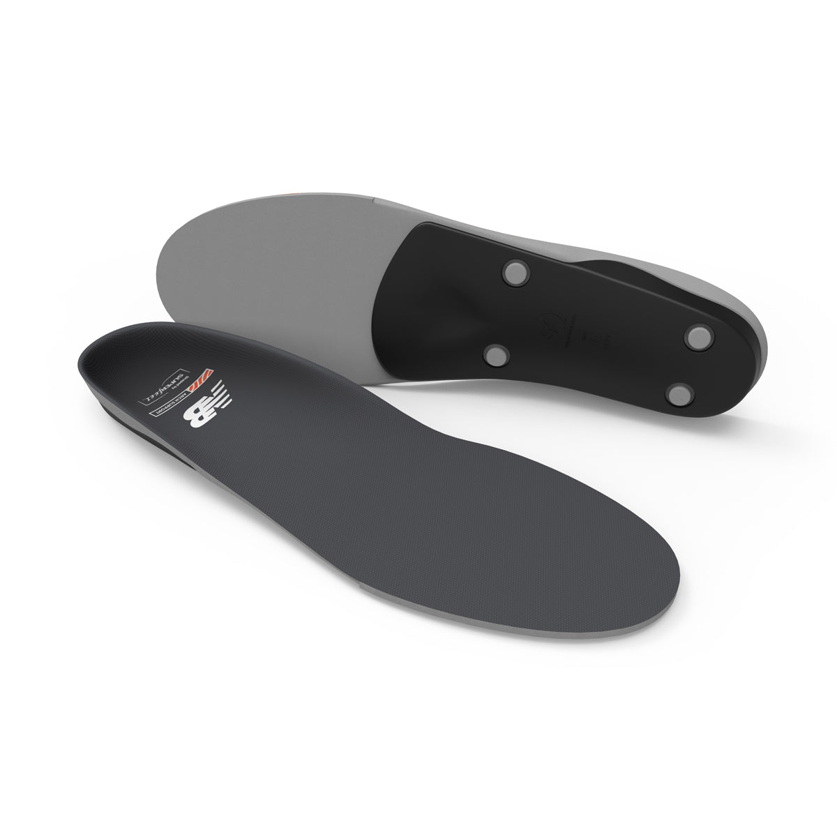 Casual Arch Support – Insoles.com