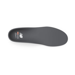 Casual Arch Support