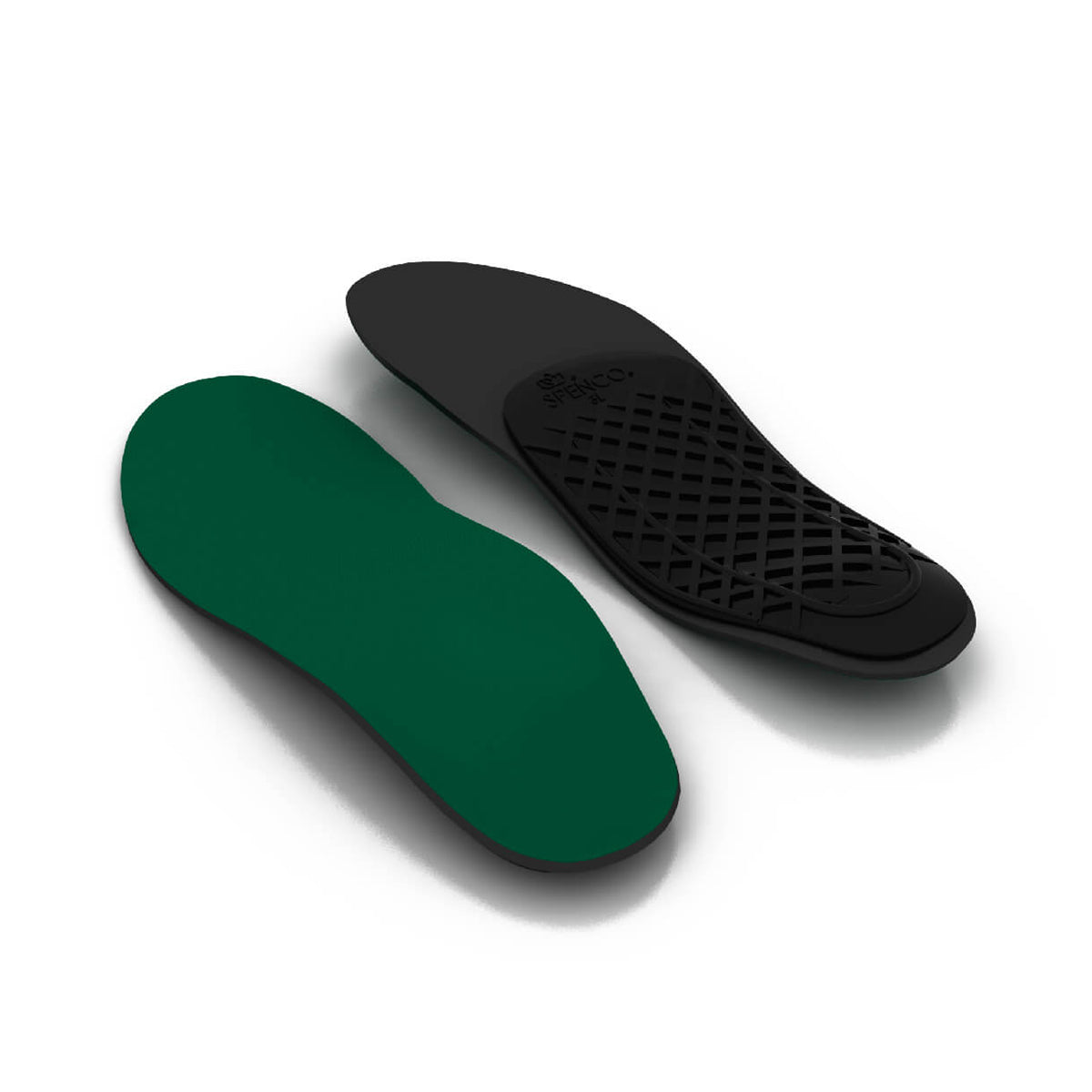 Spenco RX® Orthotic Arch Supports