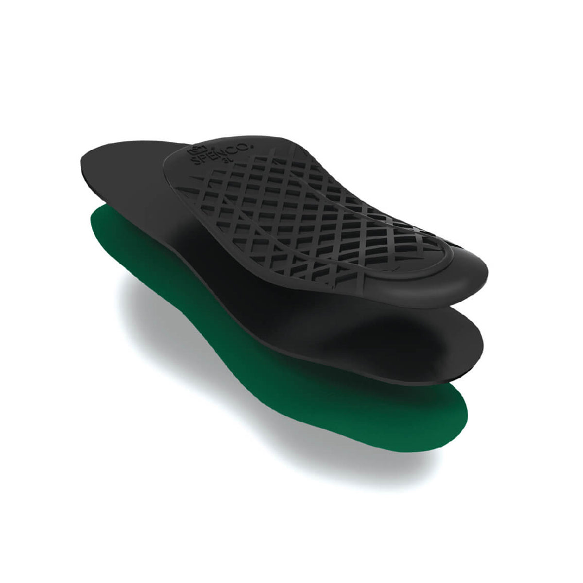 Spenco RX® Orthotic Arch Supports