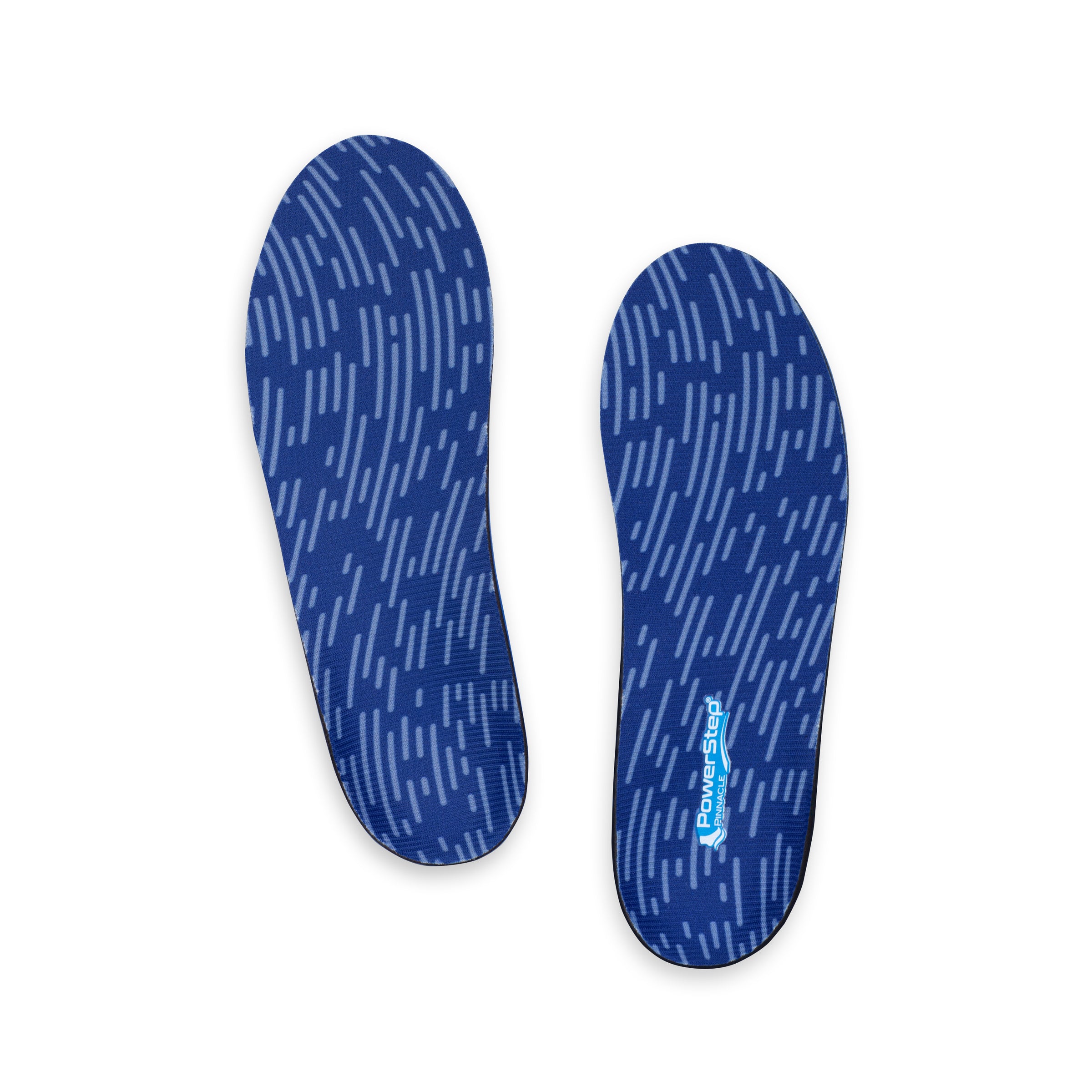 Insoles for Back Pain