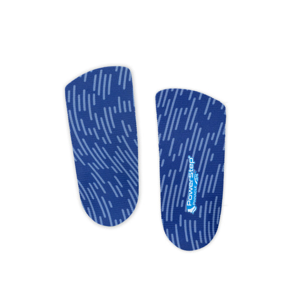 Powerstep Pinnacle 3/4 (Slimtech)