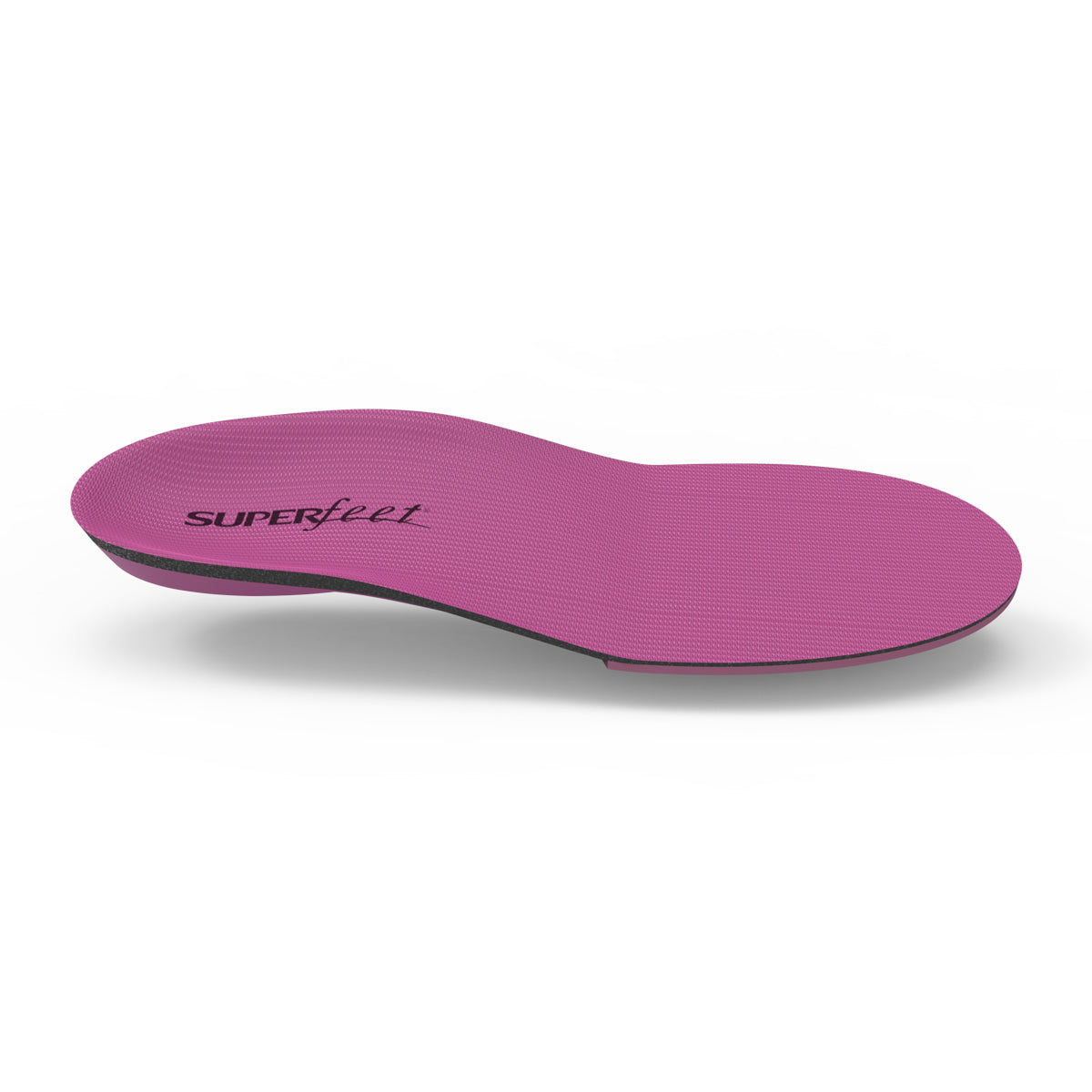 Superfeet All-Purpose Women's High Impact Support (Previously Superfeet Berry)