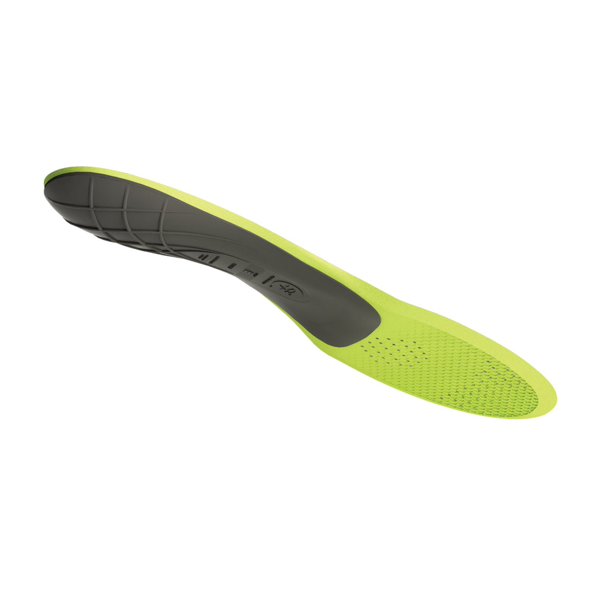 Superfeet Run Support Low Arch (Previously Superfeet Carbon