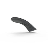 Superfeet Easyfit Women's High Heel Insoles Superfeet Easyfit Women's High Heel Insoles