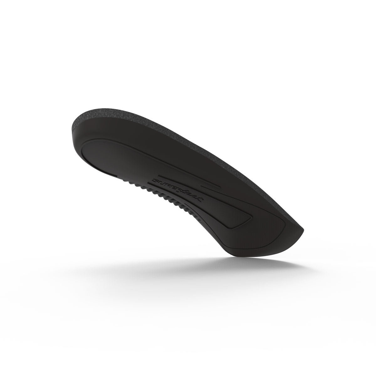 Superfeet Easyfit - Thumbnail 3