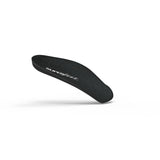 superfeet delux dress fit 3 4 insoles Women's Superfeet Easyfit High Heel