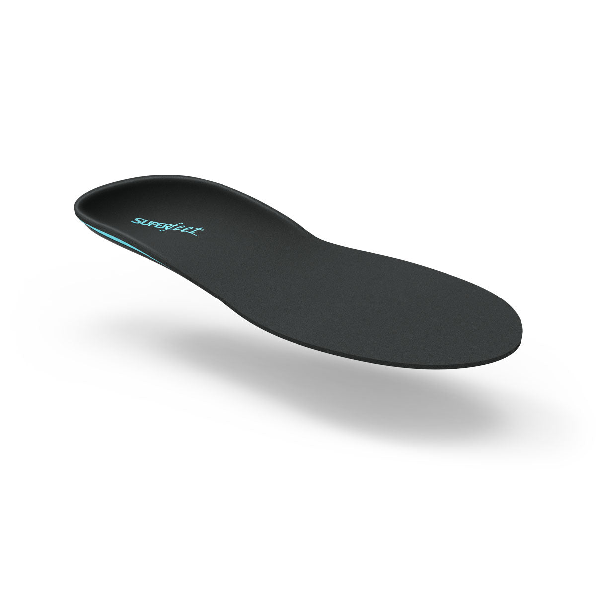 Superfeet Casual Support (Previously Superfeet Everyday Comfort) – Insoles .com