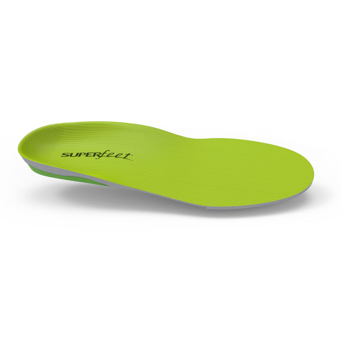 Superfeet All-Purpose Wide-Fit Support (Previously Superfeet Wide