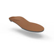 Superfeet Copper Insoles 1