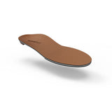 Superfeet Copper Insoles 1