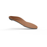 Superfeet Copper Insoles 3