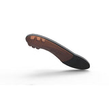 Superfeet Copper Insoles 4