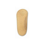 Four Seasons 3/4 Arch Support
