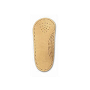 Four Seasons 3/4 Arch Support