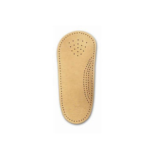 Four Seasons 3/4 Arch Support