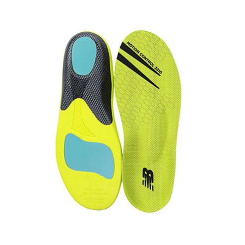 New balance inserts for plantar fasciitis Outlet