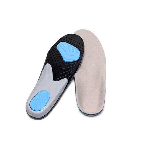 Prothoitc Motion Control Sport Insoles