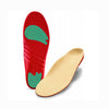 New Balance Pressure Relief 3020 Insoles - 2