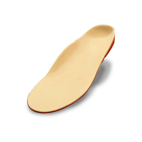 New Balance Pressure Relief 3020 Insoles - 1