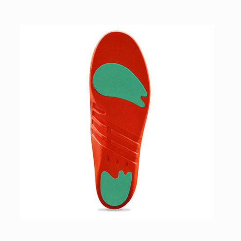 New Balance Pressure Relief 3020 Insoles - 3