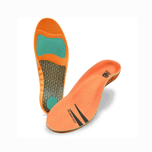 New Balance Ultra Support 3810 Insoles - 1